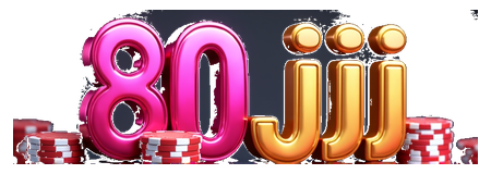 80jj